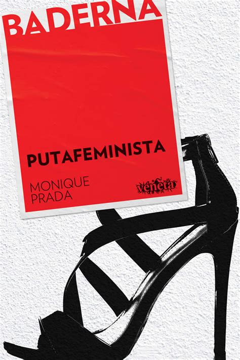 Putafeminista — Feminist Press